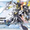 ﻿soldes HGGB 1/144 Gundam Live Lance Heaven 35