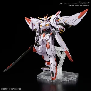 soldes ligne HGIBO 1/144 GUNDAM MARCHOSIAS 8