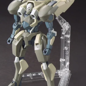 meilleur cadeau HGIBO 1/144 HYAKURI 15