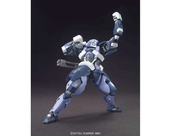 HGIBO 1/144 HYAKUREN vente en ligne pas cher 4