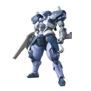 HGIBO 1/144 HYAKUREN vente en ligne pas cher 9