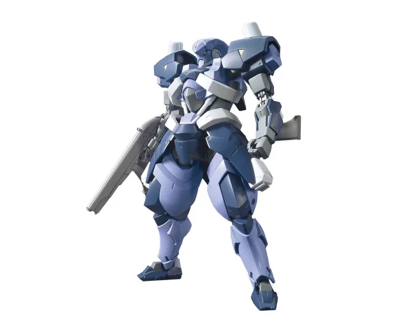 HGIBO 1/144 HYAKUREN vente en ligne pas cher 3