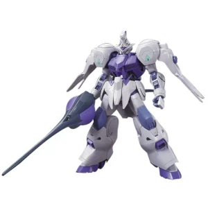 magasin france HGIBO 1/144 GUNDAM KIMARIS 12