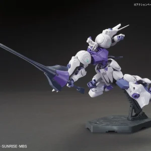 magasin france HGIBO 1/144 GUNDAM KIMARIS 18