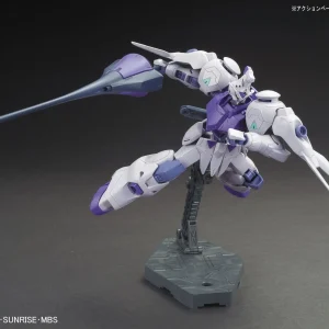 magasin france HGIBO 1/144 GUNDAM KIMARIS 16