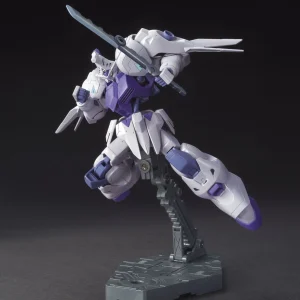 magasin france HGIBO 1/144 GUNDAM KIMARIS 14