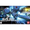 HGUC 1/144 DRA-C (MS-21C) REMISE allant jusqu. 22