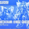 magasins pas chers HGUC 1/144 [EXAM] Efreet Custom (MS-08TX) 26