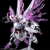 site pas cher HGUC 1/144 GHOST GUNDAM 22