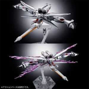 site pas cher HGUC 1/144 GHOST GUNDAM 23