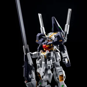 HGUC 1/144 GUNDAM TR-1 (HAZE’N-THLEY) design à la mode 22