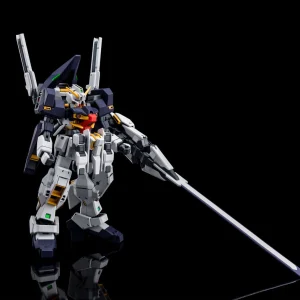 HGUC 1/144 GUNDAM TR-1 (HAZE’N-THLEY) design à la mode 18