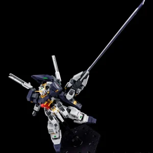 HGUC 1/144 GUNDAM TR-1 (HAZE’N-THLEY) design à la mode 16