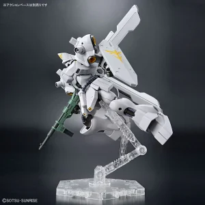 HGUC 1/144 PSYCHO DOGA site officiel 17