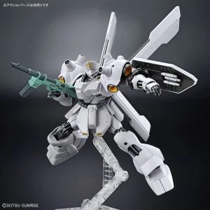 HGUC 1/144 PSYCHO DOGA site officiel 21