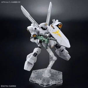 HGUC 1/144 PSYCHO DOGA site officiel 23