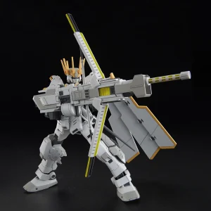 pas cher HG 1/144 WHITE RIDER 16