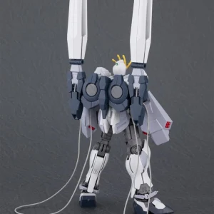 HG 1/144 NARRATIVE GUNDAM B-PACKS commentaire favorable 11