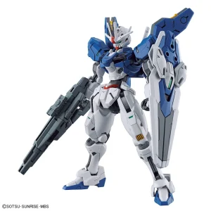 site en ligne HG 1/144 GUNDAM AERIAL REBUILD 8