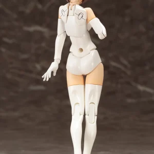 MEGAMI DEVICE WISM SOLDIER ASSAULT / SCOUT fashion pas cher 70