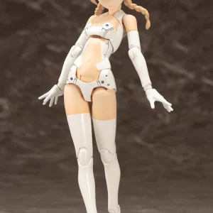 MEGAMI DEVICE WISM SOLDIER ASSAULT / SCOUT fashion pas cher 68