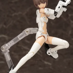 MEGAMI DEVICE WISM SOLDIER ASSAULT / SCOUT fashion pas cher 58