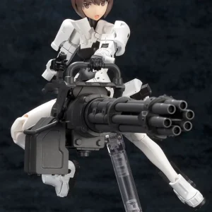 MEGAMI DEVICE WISM SOLDIER ASSAULT / SCOUT fashion pas cher 52