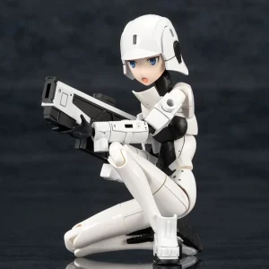 MEGAMI DEVICE WISM SOLDIER ASSAULT / SCOUT fashion pas cher 44