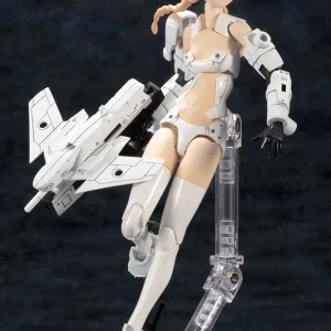 MEGAMI DEVICE WISM SOLDIER ASSAULT / SCOUT fashion pas cher 54