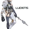 boutique paris KOJIMA PRODUCTION LUDENS 40