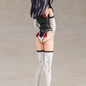 grand choix MEGAMI DEVICE : KAEDE AGATSUMA (X ALICE GEAR 1/24 AEGIS) 39