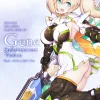 PHANTASY STAR ONLINE 2 : GENE (STELLAINNOCENT VERSION) Retour Gratuit 46