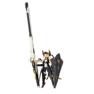 MEGAMI DEVICE : BULLET KNIGHTS LAUNCHER bas prix 20