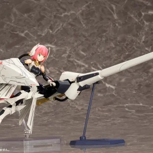 Top ventes MEGAMI DEVICE BULLET KNIGHTS LANCER 40