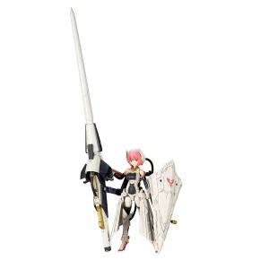 Top ventes MEGAMI DEVICE BULLET KNIGHTS LANCER 18