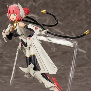 Top ventes MEGAMI DEVICE BULLET KNIGHTS LANCER 34