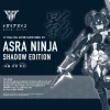 haute qualité MEGAMI DEVICE ASRA NINJA SHADOW EDITION (LIMITED) 41