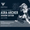 MEGAMI DEVICE ASRA ARCHER SHADOW EDITION (LIMITED) Top ventes 52