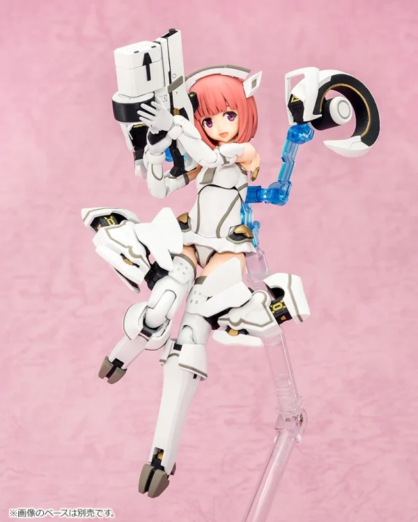 MEGAMI DEVICE : AIKA AIKAWA prix pas cher 15