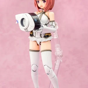 MEGAMI DEVICE : AIKA AIKAWA prix pas cher 21