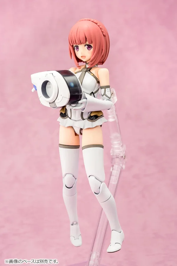 MEGAMI DEVICE : AIKA AIKAWA prix pas cher 4