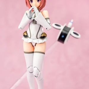 MEGAMI DEVICE : AIKA AIKAWA prix pas cher 45