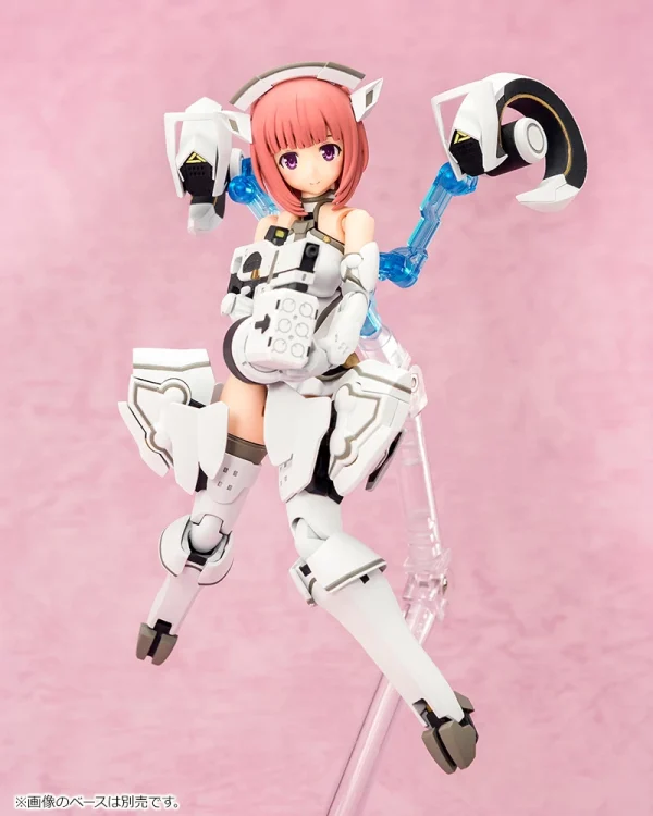 MEGAMI DEVICE : AIKA AIKAWA prix pas cher 14