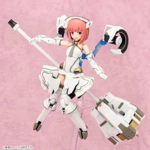 MEGAMI DEVICE : AIKA AIKAWA prix pas cher 37