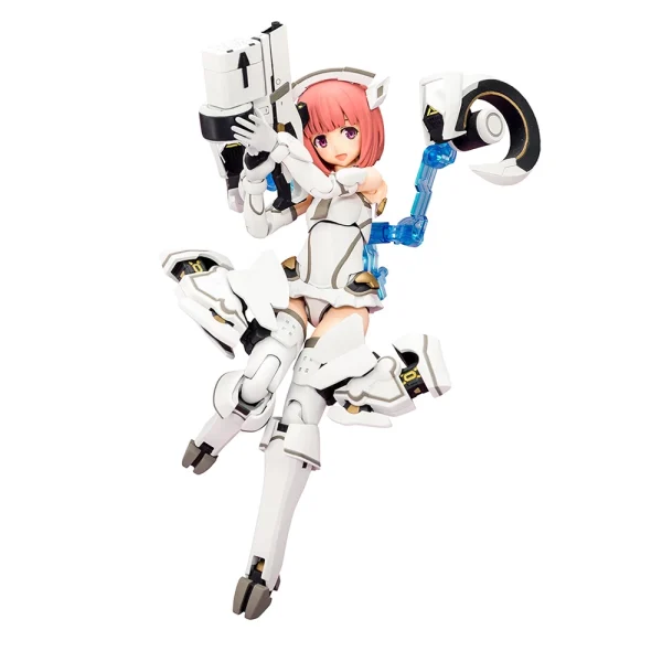 MEGAMI DEVICE : AIKA AIKAWA prix pas cher 3