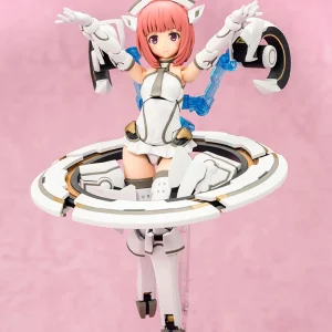 MEGAMI DEVICE : AIKA AIKAWA prix pas cher 31