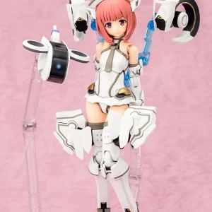 MEGAMI DEVICE : AIKA AIKAWA prix pas cher 29