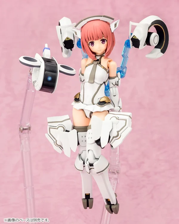 MEGAMI DEVICE : AIKA AIKAWA prix pas cher 8