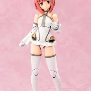 MEGAMI DEVICE : AIKA AIKAWA prix pas cher 27