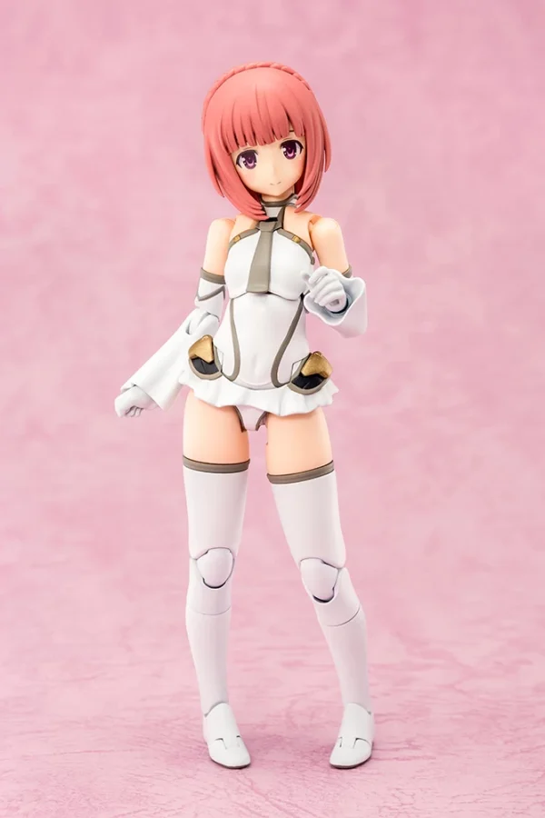 MEGAMI DEVICE : AIKA AIKAWA prix pas cher 7